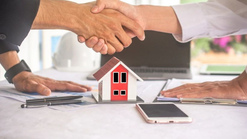 Tapuda yeni sistem hayata geçiyor: İşte merak edilen ayrıntılar... - Resim: 6