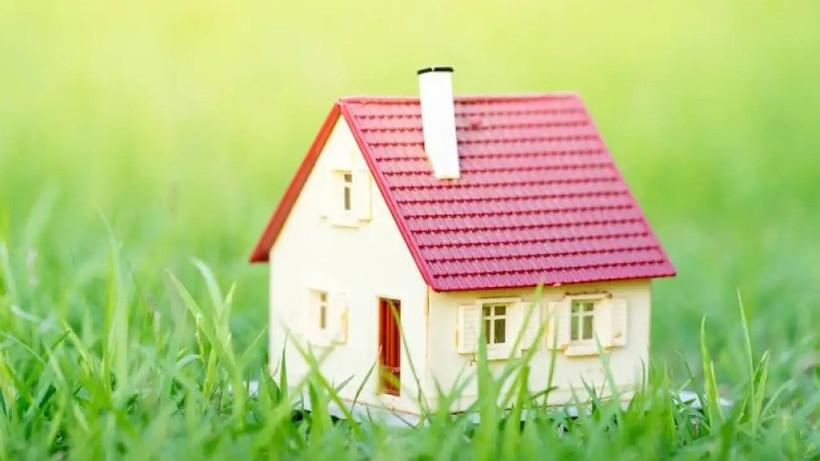 Tapuda yeni sistem hayata geçiyor: İşte merak edilen ayrıntılar... - Resim: 5