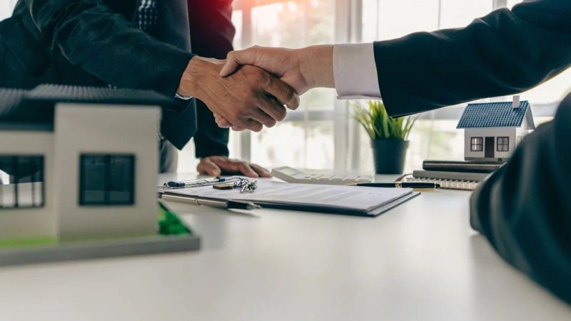 Tapuda yeni sistem hayata geçiyor: İşte merak edilen ayrıntılar... - Resim: 4