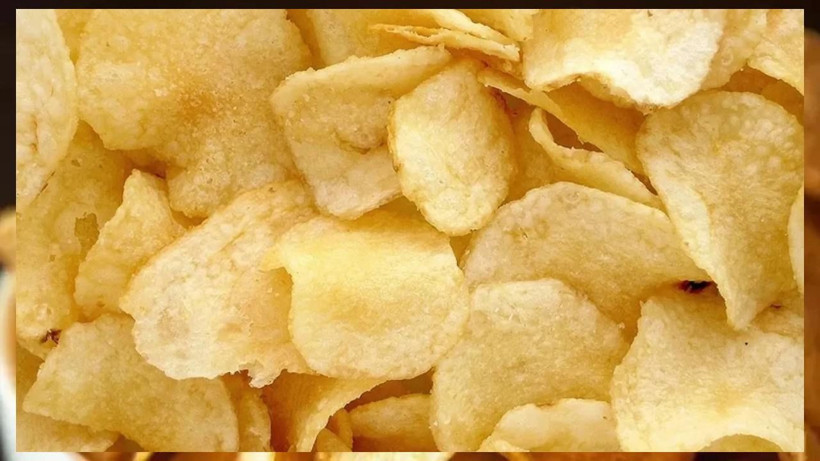 Sağlıklı beslenseniz bile kurtuluş yok: İşlenmiş gıdalar Bunamaya davetiye çıkarıyor - Resim: 4