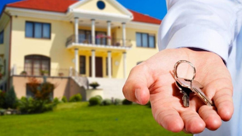 Tapuda yeni sistem hayata geçiyor: İşte merak edilen ayrıntılar... - Resim: 2