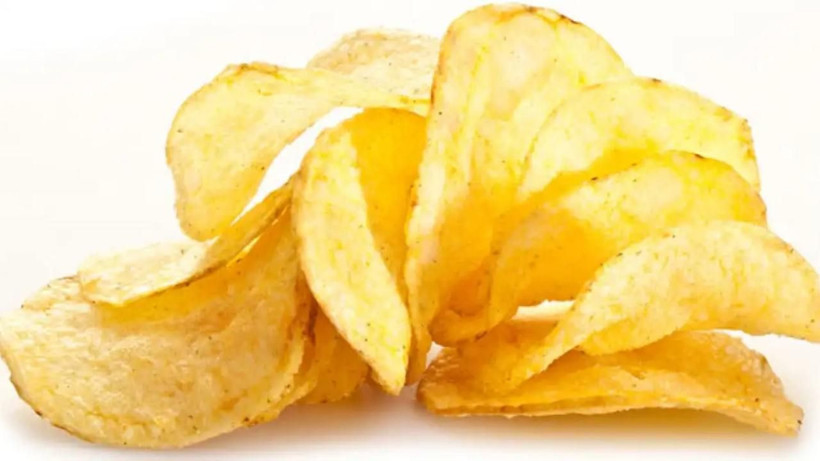 Sağlıklı beslenseniz bile kurtuluş yok: İşlenmiş gıdalar Bunamaya davetiye çıkarıyor - Resim: 8