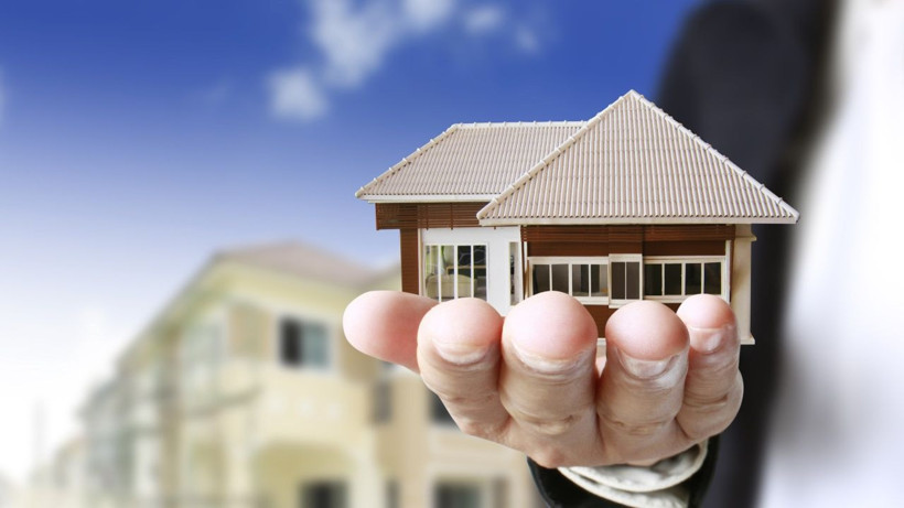 Tapuda yeni sistem hayata geçiyor: İşte merak edilen ayrıntılar... - Resim: 1