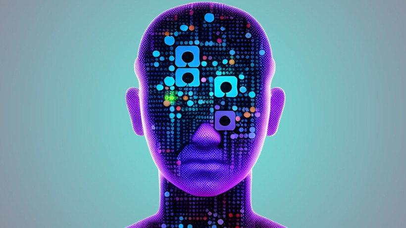 Yapay zekadan ömür boyu maaş formülü - Resim: 6