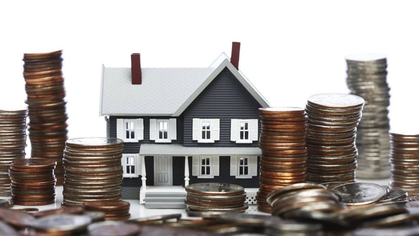 TOKİ İstanbul kuraları sonuçlandı: 100 bin hak sahibi belli oldu - Resim: 6