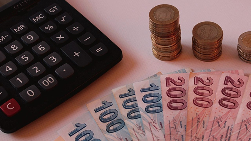 Maaşlar 110 bin TL’ye yükseldi: İşçiler bayram etti - Resim: 2