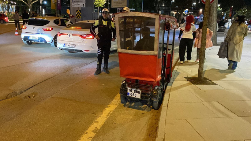 Derbi kutlaması pahalıya patladı: 92 bin 500 TL ceza kesildi - Resim: 5