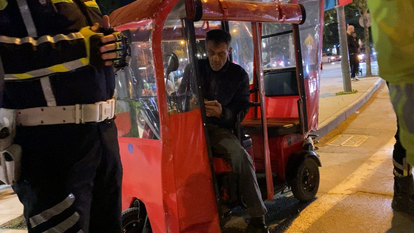 Derbi kutlaması pahalıya patladı: 92 bin 500 TL ceza kesildi - Resim: 3