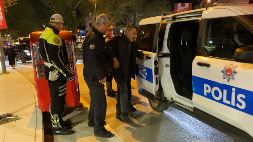 Derbi kutlaması pahalıya patladı: 92 bin 500 TL ceza kesildi - Resim: 2