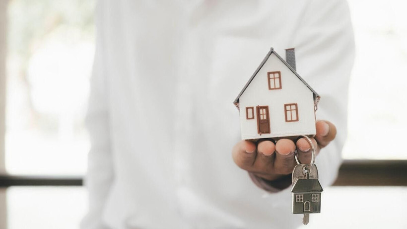 Kira getirisi dudak uçuklattı: Bu illerde evi olan yaşadı - Resim: 1