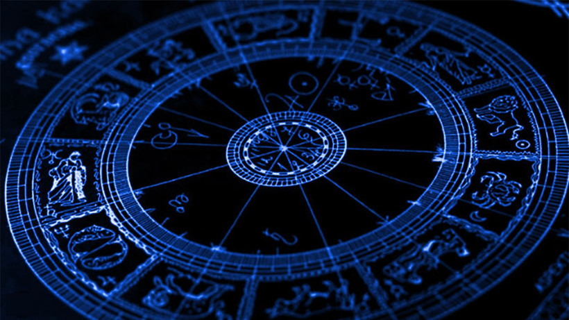 Gökyüzü cüzdanları hedef aldı: Zengin olacak 4 burç - Resim: 2