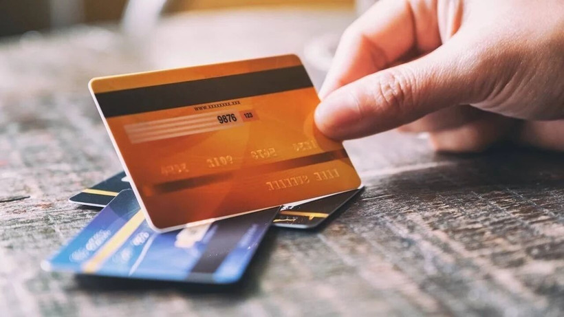 Bankasız kredisiz ve faizsiz ev sahibi olma formülü: Resmen hayata geçiriyorlar - Resim: 1