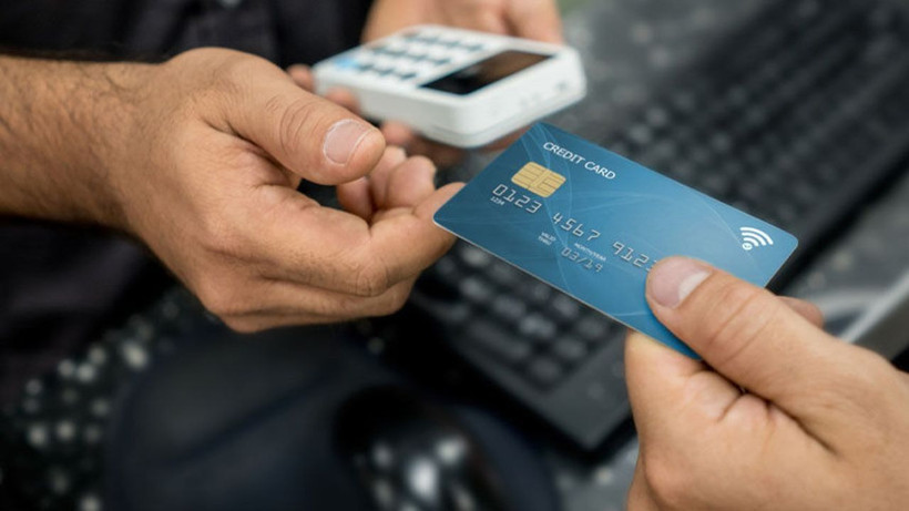 Bankasız kredisiz ve faizsiz ev sahibi olma formülü: Resmen hayata geçiriyorlar - Resim: 6