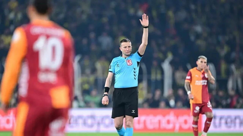 İlker Yağcıoğlu, Fenerbahçe'de büyük tehlikenin altını çizdi; yönetime acil çağrı - Resim: 6