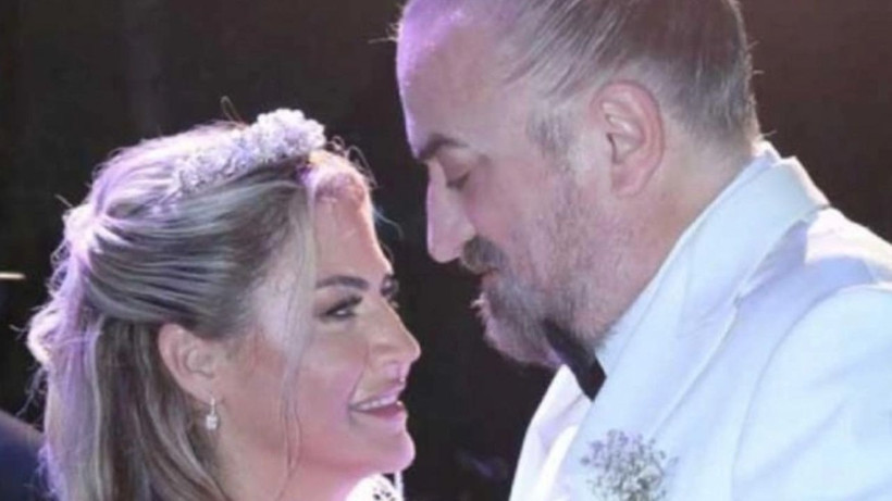 Selma Konak'ın paylaşımı duygulandırdı: 'Ne çok severdin burayı Volkan' - Resim: 2