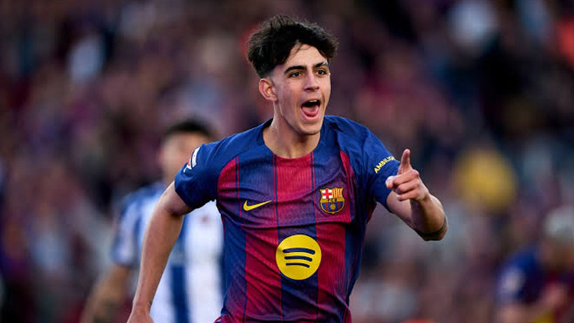 Milli yıldız Arda Güler La Liga'nın en değerli listesine damga vurdu - Resim: 7