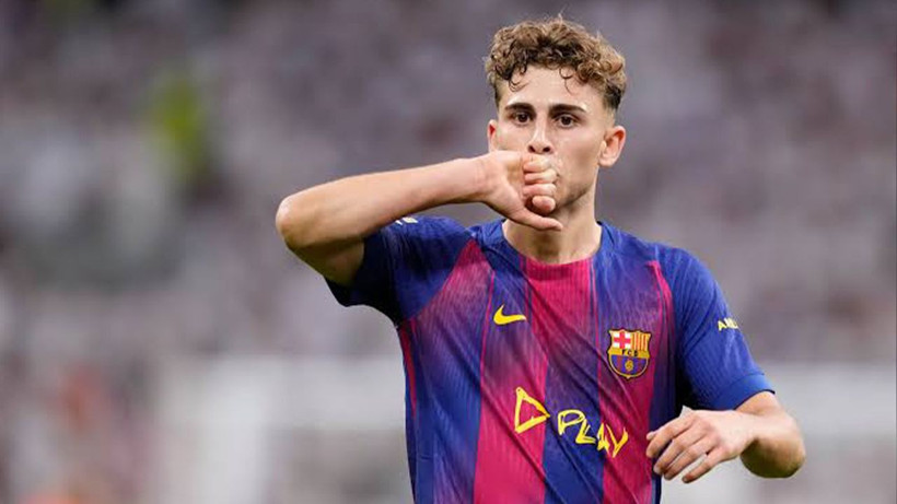 Milli yıldız Arda Güler La Liga'nın en değerli listesine damga vurdu - Resim: 11