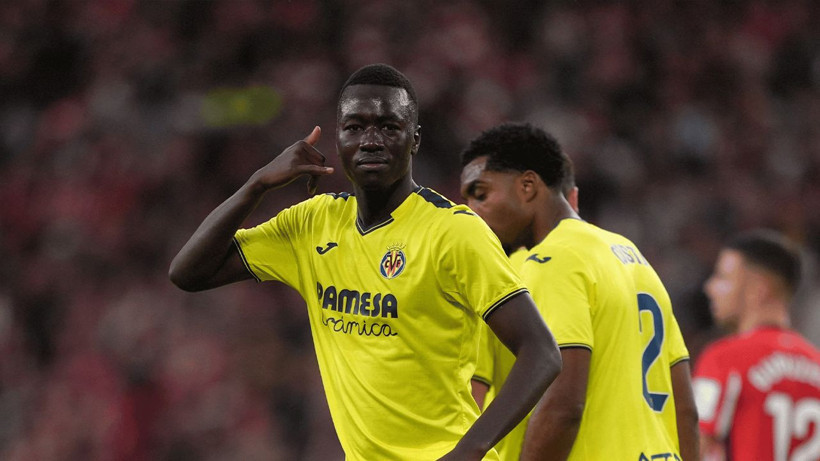 Milli yıldız Arda Güler La Liga'nın en değerli listesine damga vurdu - Resim: 8