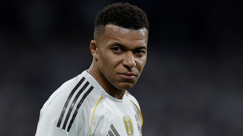 Milli yıldız Arda Güler La Liga'nın en değerli listesine damga vurdu - Resim: 3