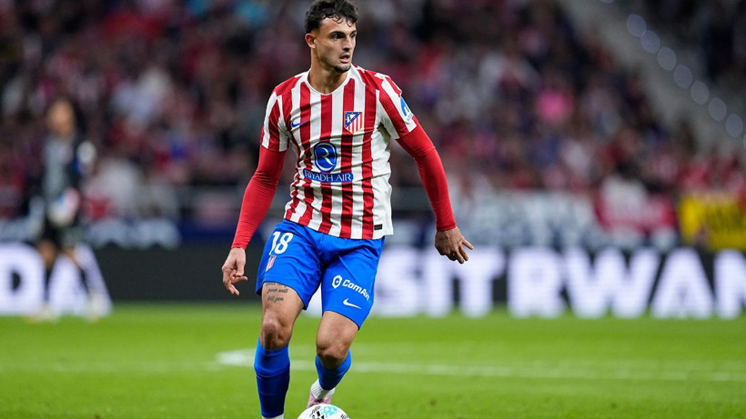 Milli yıldız Arda Güler La Liga'nın en değerli listesine damga vurdu - Resim: 6