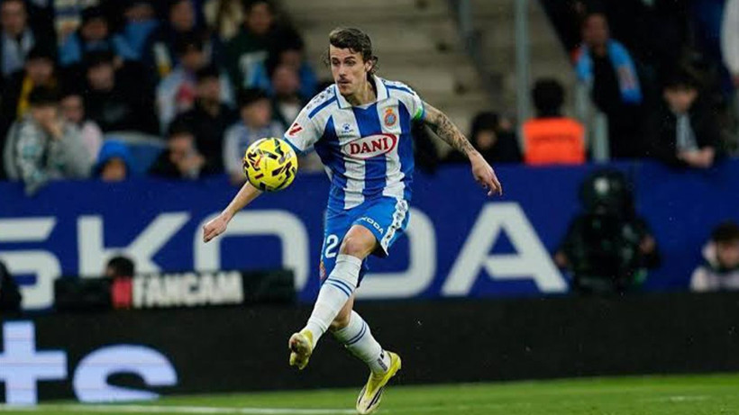 Milli yıldız Arda Güler La Liga'nın en değerli listesine damga vurdu - Resim: 2