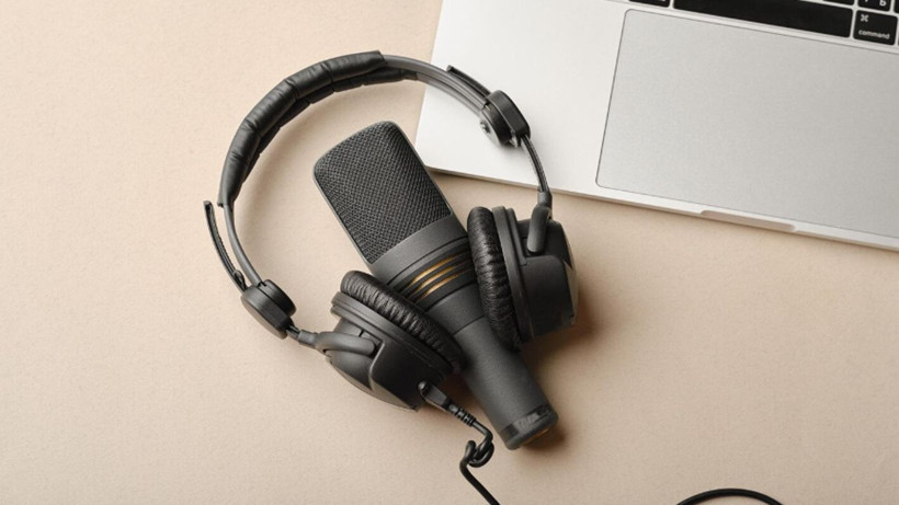 Diksiyonunuz güzelse en büyük aday sizsiniz: İşte 2026'nın en gizli para basan o mesleği - Resim: 19