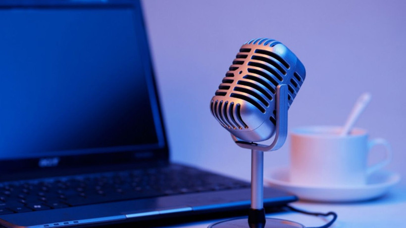 Diksiyonunuz güzelse en büyük aday sizsiniz: İşte 2026'nın en gizli para basan o mesleği - Resim: 16