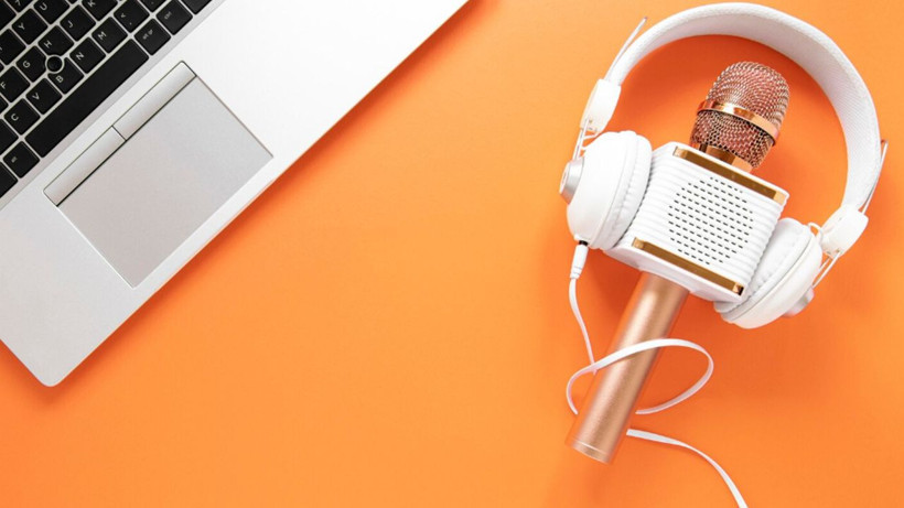 Diksiyonunuz güzelse en büyük aday sizsiniz: İşte 2026'nın en gizli para basan o mesleği - Resim: 23