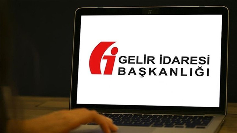 Vergi mükellefleri dikkat: Gelir İdaresi Başkanlığı'ndan kritik tarih hatırlatması - Resim: 3