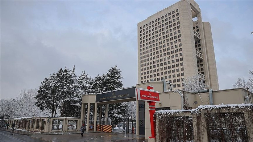 Vergi mükellefleri dikkat: Gelir İdaresi Başkanlığı'ndan kritik tarih hatırlatması - Resim: 4