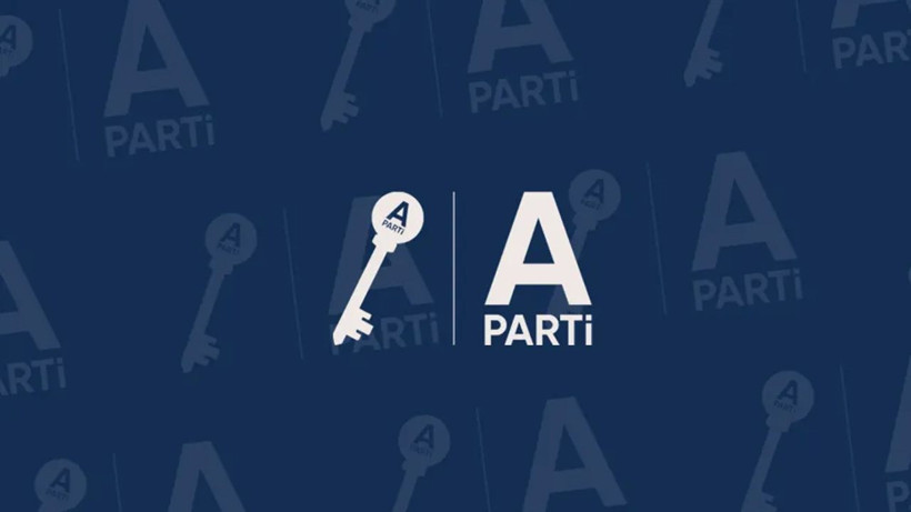 Son ankette AK Parti’ye büyük şok: Bir partinin oyunda ciddi artış - Resim: 10