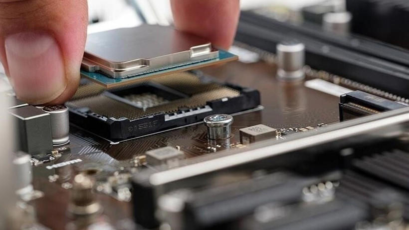 Hürmüz Boğazı'ndaki gerilim çip ve gübreyi vurdu - Resim: 5