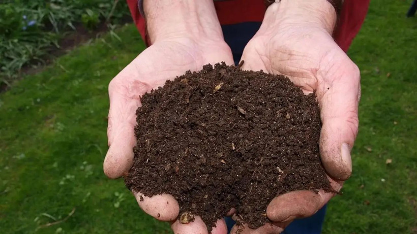 Hürmüz Boğazı'ndaki gerilim çip ve gübreyi vurdu - Resim: 4
