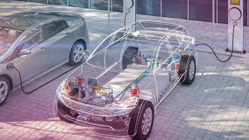 Elektrikli araçlarda 'Batarya' alarmı: Aman dolandırıcılara dikkat - Resim: 4