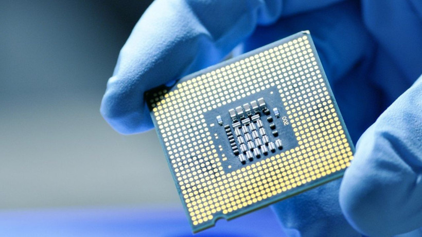 Hürmüz Boğazı'ndaki gerilim çip ve gübreyi vurdu - Resim: 7