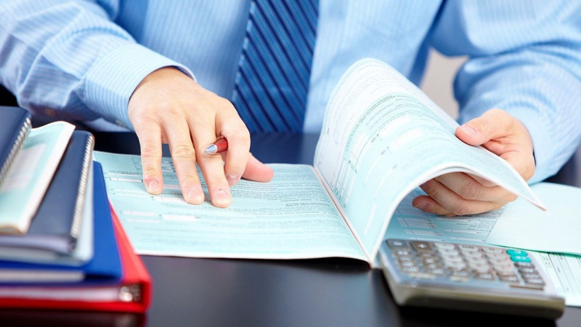 Yılların Türk inşaat devi iflas etti, resmen duyuruldu - Resim: 3