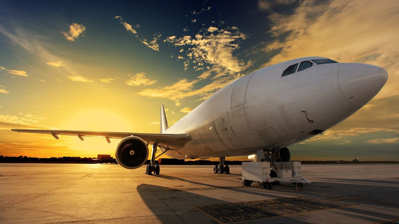 Türkiye’den o ülkelere 2 bin 704 TL’ye uçacaksınız: Sınırlı koltuk kapış kapış gidecek - Resim: 6