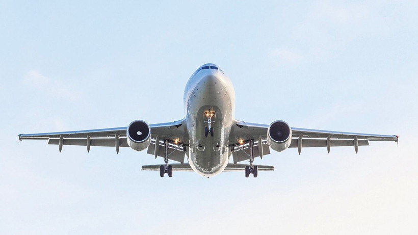 Türkiye’den o ülkelere 2 bin 704 TL’ye uçacaksınız: Sınırlı koltuk kapış kapış gidecek - Resim: 5