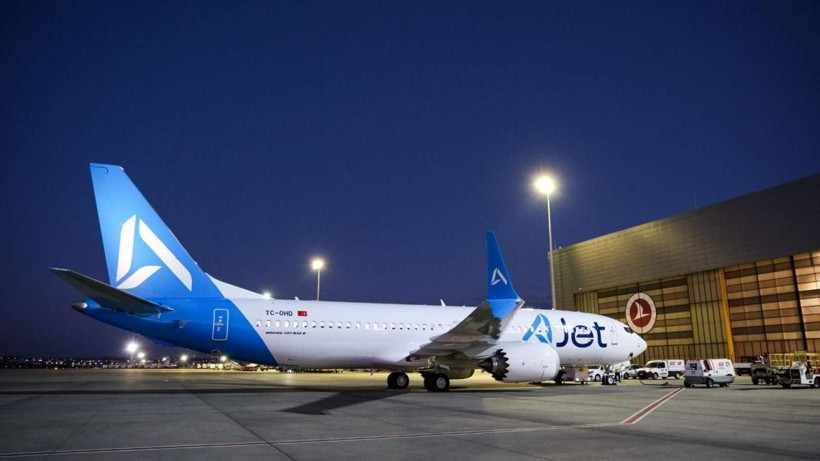 Türkiye’den o ülkelere 2 bin 704 TL’ye uçacaksınız: Sınırlı koltuk kapış kapış gidecek - Resim: 2