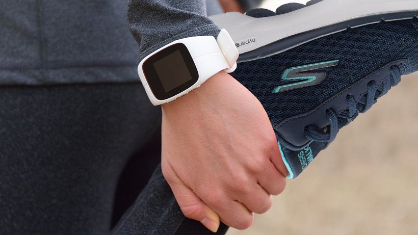 Uzmanından kritik uyarılar: Omurganızı korumak için her gün 7 bin adım - Resim: 8