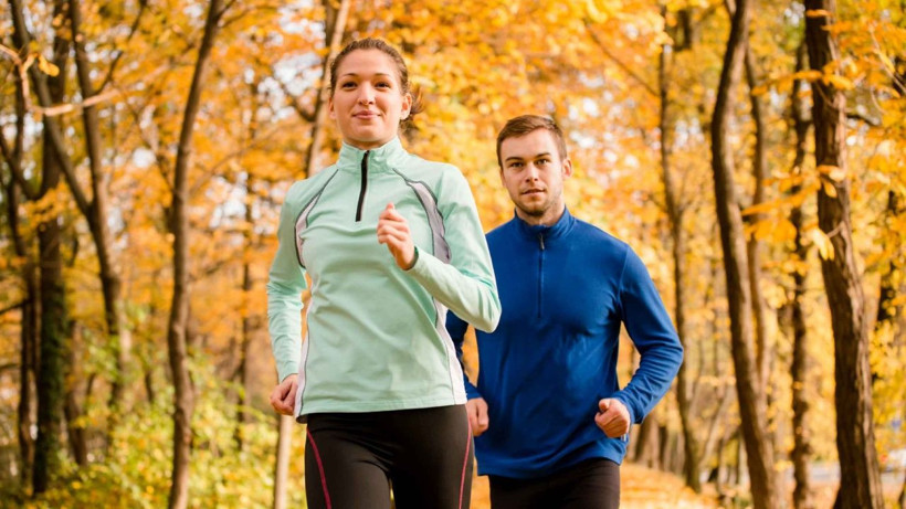 Uzmanından kritik uyarılar: Omurganızı korumak için her gün 7 bin adım - Resim: 9