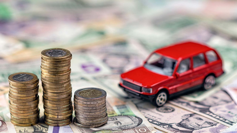 Taşıt kredisi 'sıfıra' doğru: BDDK düzenledi bankalardan talep bitti - Resim: 6