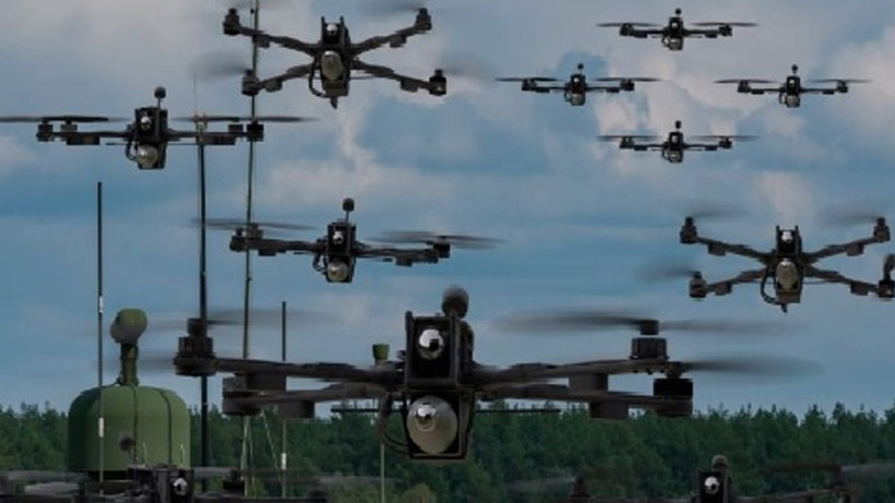 Hizbullah'tan İsrail'i savunmasız bırakan silah: Karşı koyamıyorlar, zafiyetleri var - Resim: 12