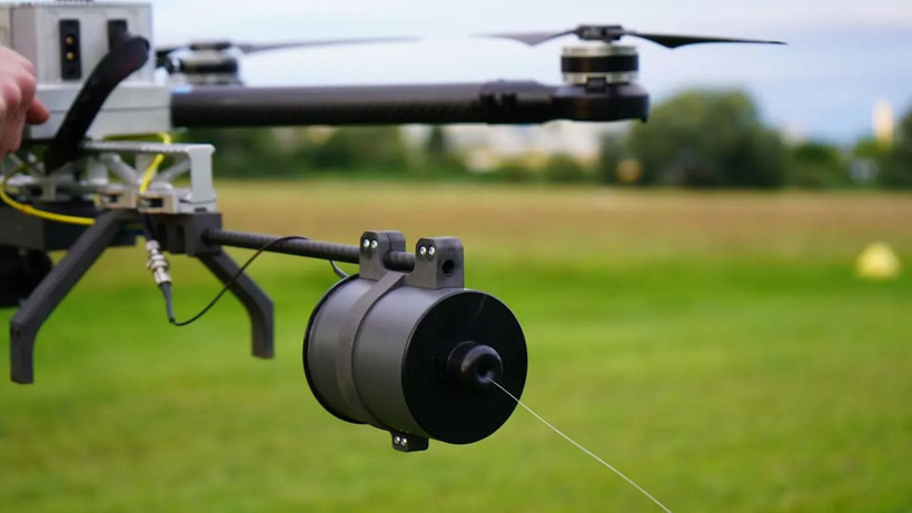 Hizbullah'tan İsrail'i savunmasız bırakan silah: Karşı koyamıyorlar, zafiyetleri var - Resim: 3