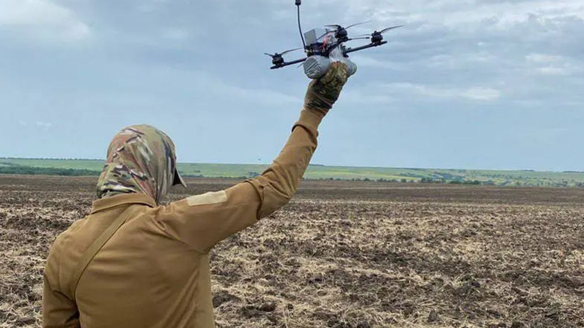 Hizbullah'tan İsrail'i savunmasız bırakan silah: Karşı koyamıyorlar, zafiyetleri var - Resim: 8