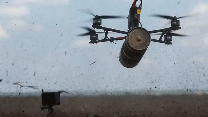 Hizbullah'tan İsrail'i savunmasız bırakan silah: Karşı koyamıyorlar, zafiyetleri var - Resim: 7