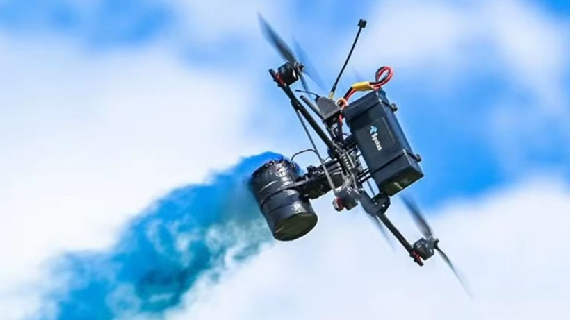 Hizbullah'tan İsrail'i savunmasız bırakan silah: Karşı koyamıyorlar, zafiyetleri var - Resim: 6