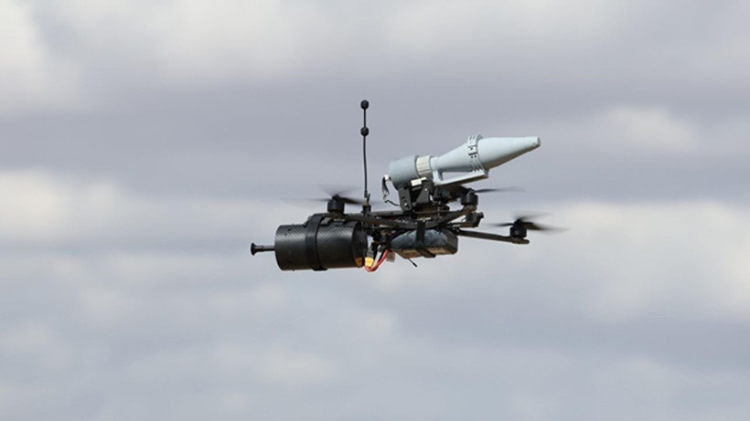 Hizbullah'tan İsrail'i savunmasız bırakan silah: Karşı koyamıyorlar, zafiyetleri var - Resim: 5