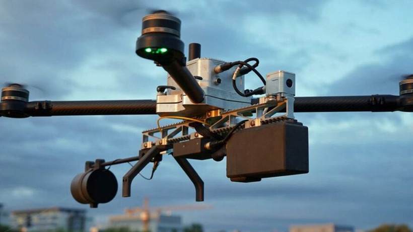 Hizbullah'tan İsrail'i savunmasız bırakan silah: Karşı koyamıyorlar, zafiyetleri var - Resim: 4