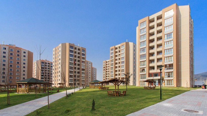 Apartmanda bunu yapan komşuya rekor ceza: Bir kez daha düşünün - Resim: 10